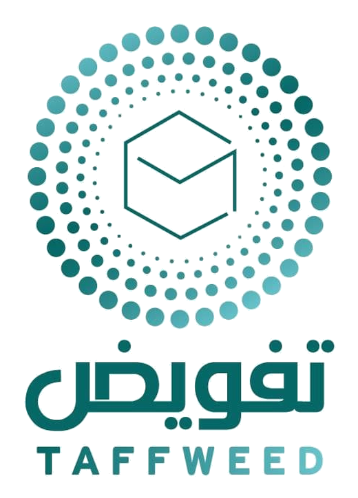 تفويض