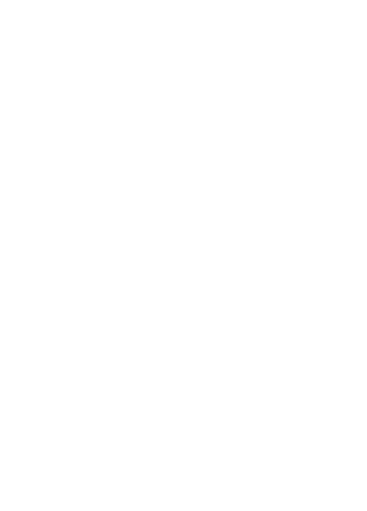 تفويض